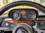 Mercedes-Benz 300 SEL 6.3 Red Pig Replica 1969 года